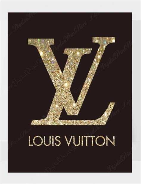 käytetty louis vuitton|louis vuitton ticker symbol.